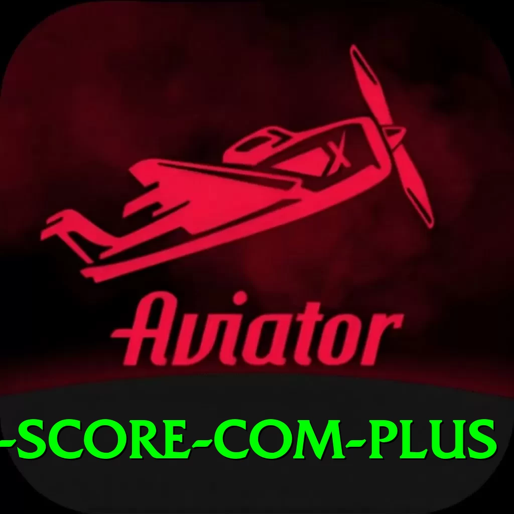 www live cricket score com Plus 2024 - 2