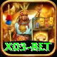 x03 bet Gold v4.9.5