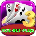 x03 bet Gold Pro v2.9.9