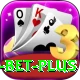 x03 bet Gold Pro v2.9.9