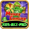 x03 bet Game Mega v1.0.9