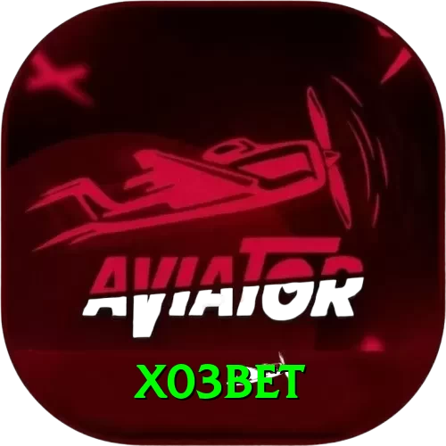 x03bet App - 2
