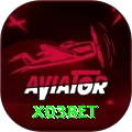 x03bet App