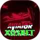 x03bet App