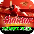 x03bet Master Pro v2.6.1