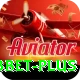 x03bet Master Pro v2.6.1