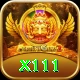 X111 Plus