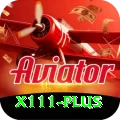 x111 Plus Pro v5.3.6