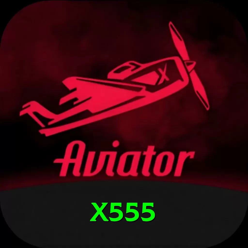 X555 Apps (Tools & Injectors) Max vv3.7.4 - 2