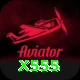 X555 Apps (Tools & Injectors) Max vv3.7.4