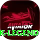 X555 PK Legend