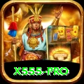 x555 Pro Max v1.0.0