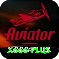 x666 Gold v4.7.9