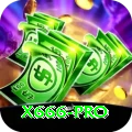 x666 Premium Edition v2.6.4