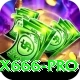 x666 Premium Edition v2.6.4