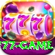 X777 Game Gold Edition v5.4.8