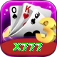 x777 Pro Edition v1.3.9