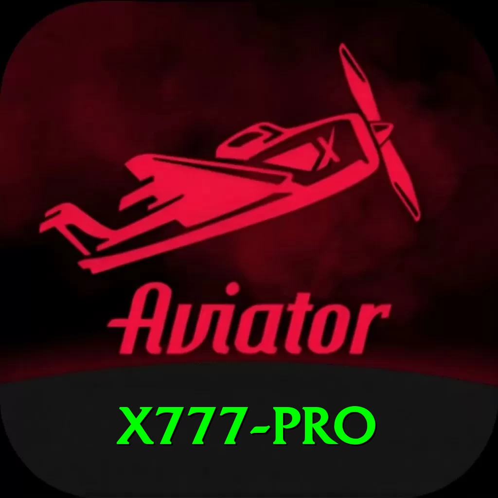 x777 King PK v3.4.3 - 2
