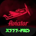 x777 King PK v3.4.3