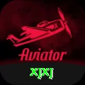 xjxj Master vv4.3.8