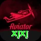 xjxj Master vv4.3.8