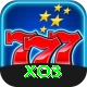 xo3 Games (Casino & Earning) Turbo vv5.7.1