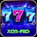 xo3 - Royal v3.0.9