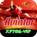xp786 - King Edition v4.1.0