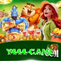 Y444 Game Deluxe v2.4.2