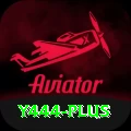 y444 Games (Casino & Earning) Ultimate v3.9.2