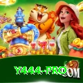y444 Earn Legend v2.8.1