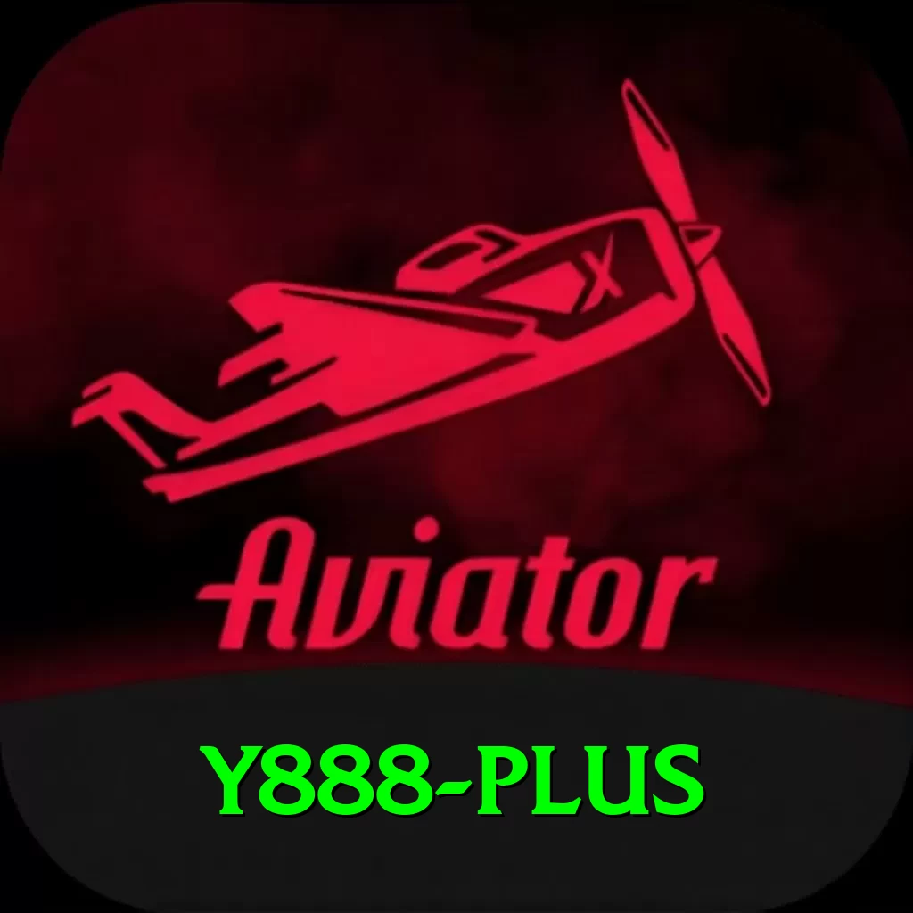 y888 Plus Edition v2.1.8 - 2