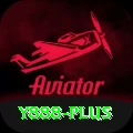 y888 Plus Edition v2.1.8
