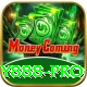 y888 Plus Pro v1.4.4