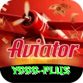 y999 Apps (Tools & Injectors) Pro v2.2.5