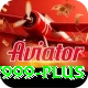 y999 Apps (Tools & Injectors) Pro v2.2.5