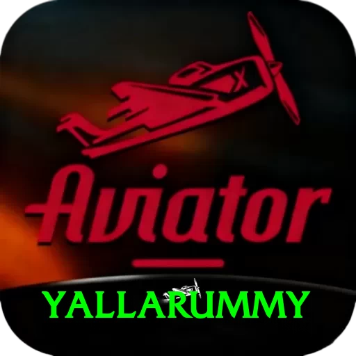 yallarummy Pro v1.6.4 - 2