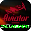 yallarummy Pro v1.6.4