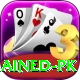 yankee bet explained pk Premium Edition v1.2.0