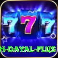 yash dayal Gaming Royal v4.8.0