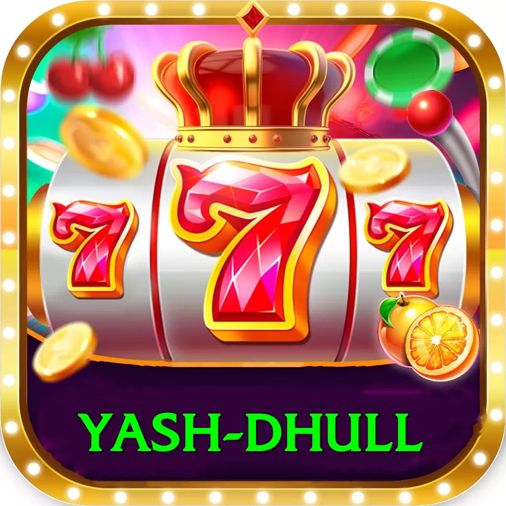 yash dhull Gold Pro v5.1.5 - 2
