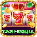 yash dhull Gold Pro v5.1.5