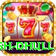 yash dhull Gold Pro v5.1.5