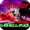 yash dhull Royal Casino App