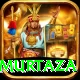 yasim murtaza Max v5.5.6