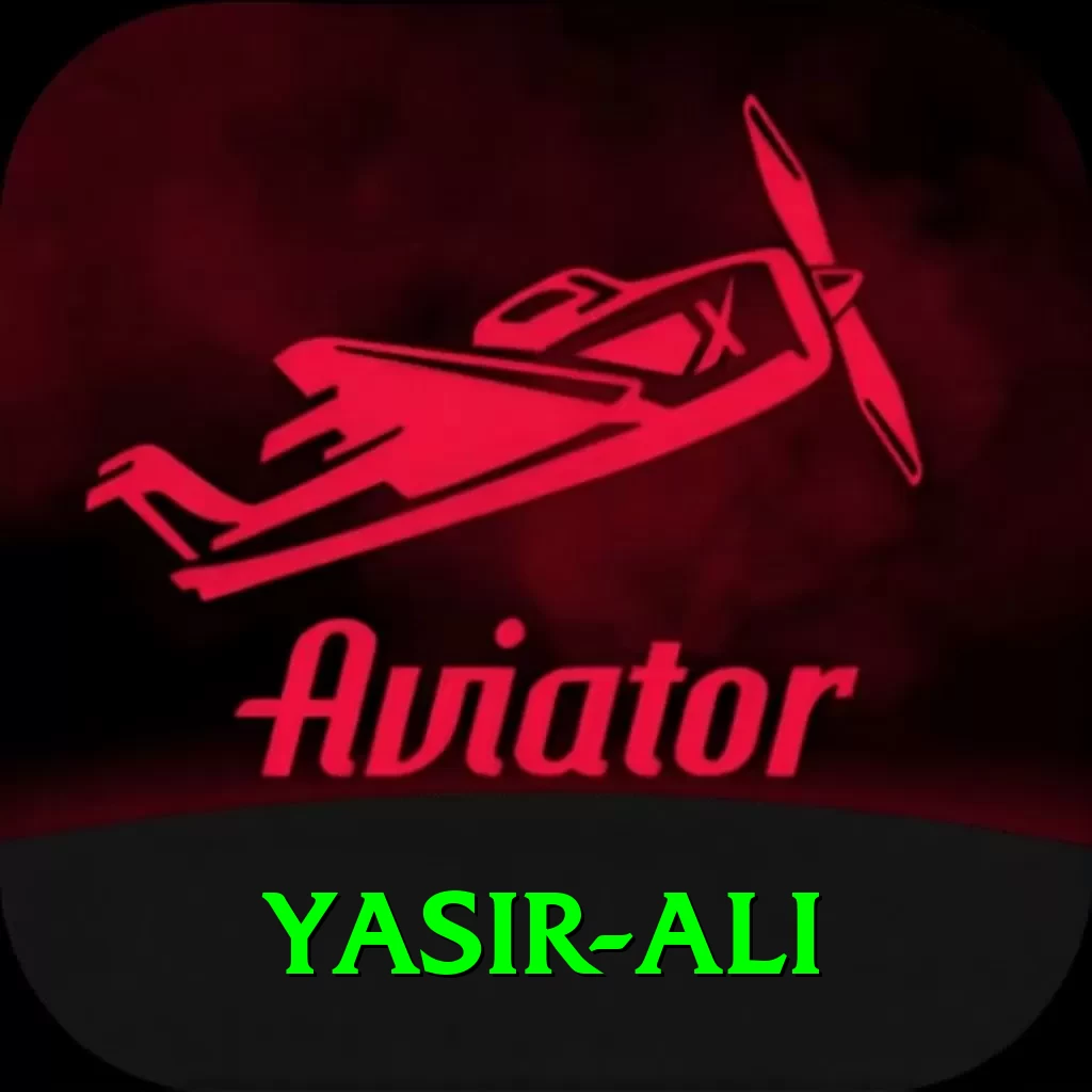 yasir ali Apps (Tools & Injectors) Pro v5.4.1 - 2