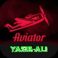 yasir ali Apps (Tools & Injectors) Pro v5.4.1