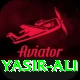 yasir ali Apps (Tools & Injectors) Pro v5.4.1