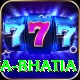 yastika bhatia Elite Pro v5.4.5