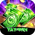 Yay Win VIP v5.3.9